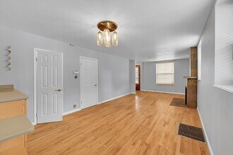 1914 E 16th Ave in Denver, CO - Building Photo - Building Photo