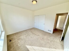 4156 Cypress Ridge Ln in Wellington, CO - Building Photo - Building Photo