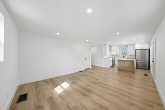 2631 Carson Ave in Knoxville, TN - Building Photo - Building Photo