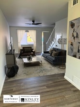 Meadowood Apartments in Lenoir, NC - Building Photo - Building Photo