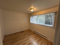 Pali Apartments in Seattle, WA - Building Photo - Building Photo