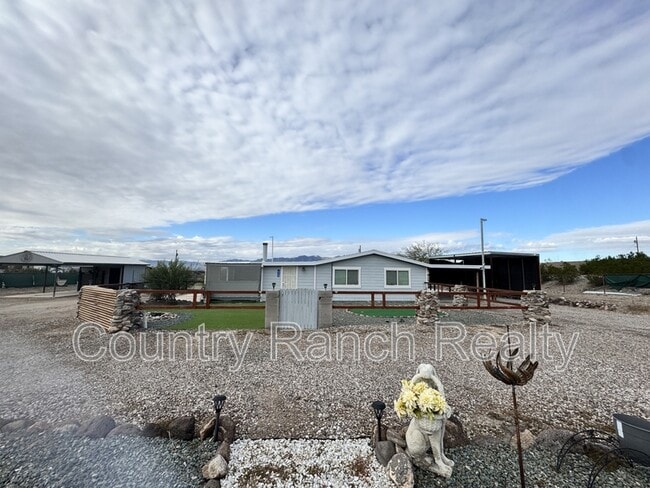 4329 River Valley Ct