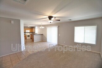 14978 N 172nd Dr in Surprise, AZ - Building Photo - Building Photo