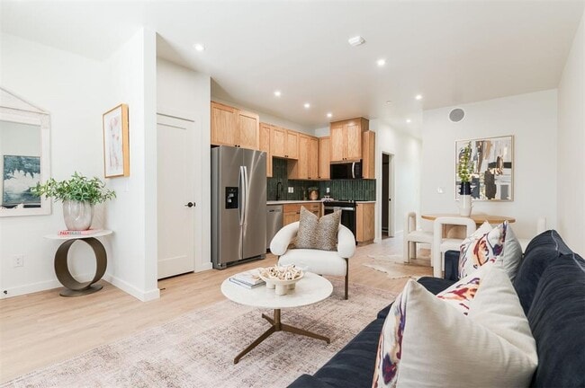 property at 1744 NW 15th St