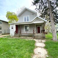 836 E Shiawassee St, Unit 1