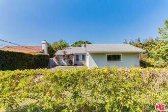 7553 Garden Grove Ave in Los Angeles, CA - Building Photo - Building Photo