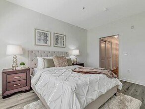 125 Patterson St in San Jose, CA - Building Photo - Building Photo