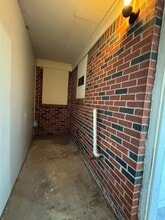 15 NW 25th St in Lawton, OK - Building Photo - Building Photo