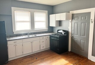 410 Egan St in Shreveport, LA - Building Photo - Building Photo