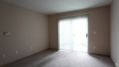 Sharon Glen in Columbus, OH - Foto de edificio - Building Photo