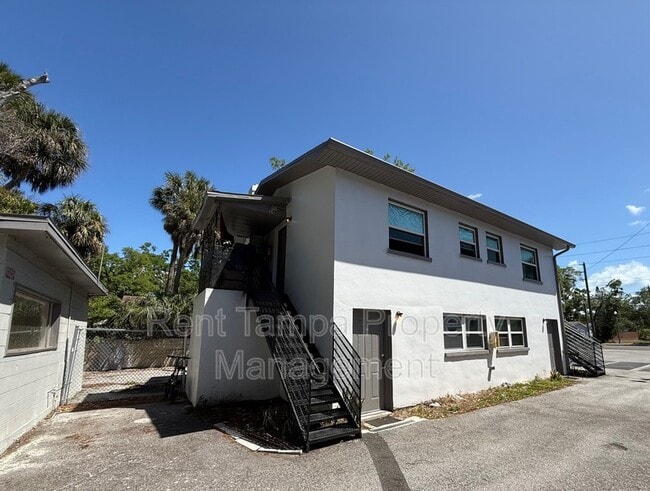 property at 2475 18th Ave S