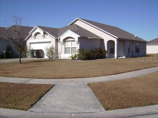 1801 Karat Ct