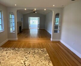 668 NE 72nd Ter in Miami, FL - Building Photo - Building Photo