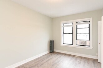 4854 N Damen in Chicago, IL - Building Photo - Building Photo