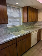 3512 Adenmor Ct in Clovis, NM - Foto de edificio - Building Photo