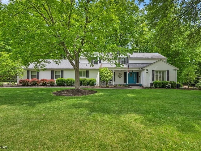 property at 1331 Eastern Ave
