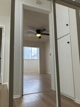 227th Place in Torrance, CA - Building Photo - Floor Plan