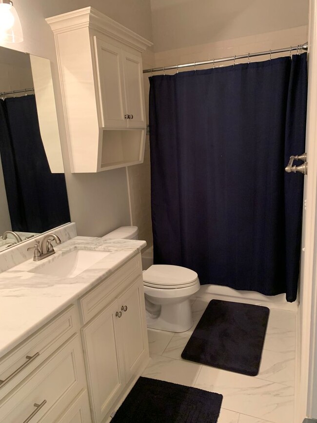property at 639 Dumaine Dr