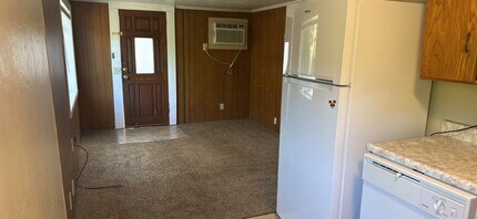 439 W 7th St in Chico, CA - Building Photo - Building Photo