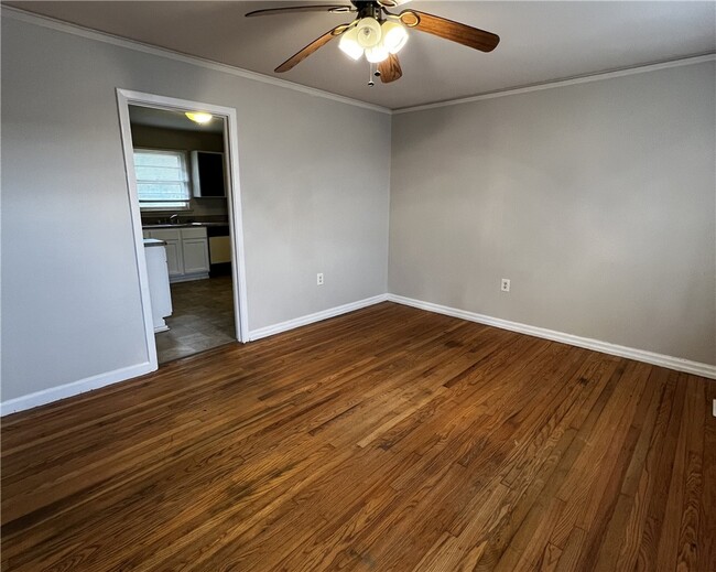 3012 Cambridge Rd in Anderson, SC - Building Photo - Building Photo