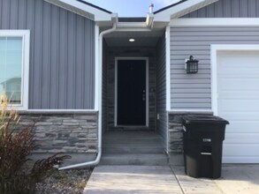3347 Kathaway Ln in Idaho Falls, ID - Building Photo - Building Photo