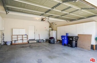 1241 Ivy Terrace in Torrance, CA - Building Photo - Building Photo