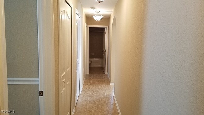 property at 4145 SW 9th Ave