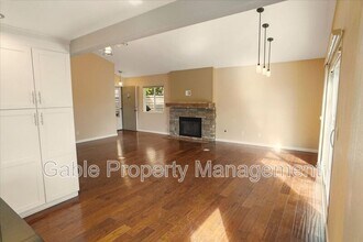 15806 Ada St in Santa Clarita, CA - Building Photo - Building Photo