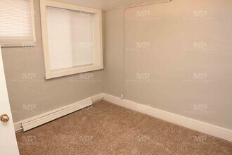 216 E Myrtle St in Fort Collins, CO - Building Photo - Building Photo