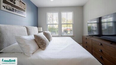 3237 Memorial Blvd, Unit 2103 in Murfreesboro, TN - Building Photo - Building Photo