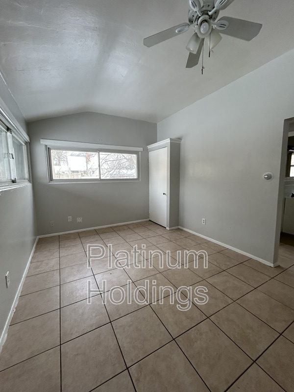 property at 1063 Neville Ave