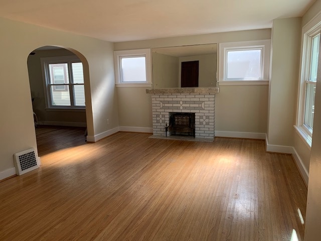 180 Hamilton Dr, Unit Lower in Buffalo, NY - Building Photo - Building Photo