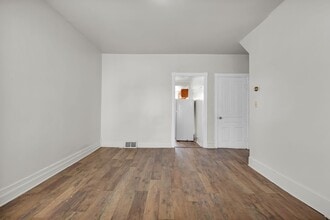 520-530 Washington St in Walnutport, PA - Building Photo - Building Photo