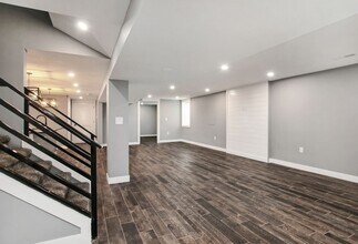 1801 Elaine Dr in Manhattan, KS - Building Photo - Building Photo