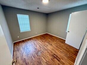 1728 Felix Ave in Memphis, TN - Building Photo - Building Photo