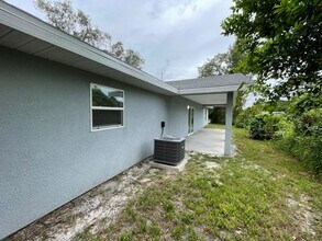 1708 Providence Blvd in Deltona, FL - Building Photo - Building Photo