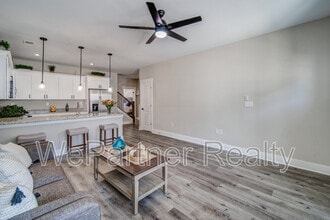 9 N Rim Dr in Jasper, GA - Building Photo - Building Photo