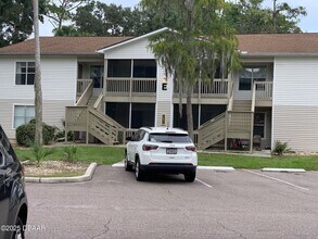 1600 Big Tree Rd in Daytona Beach, FL - Building Photo - Building Photo