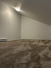 11835 54th St. NW in Edmonton, AB - Building Photo - Building Photo