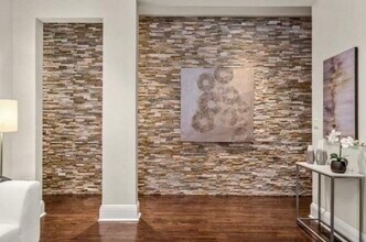 382 Commonwealth Ave in Boston, MA - Building Photo - Building Photo