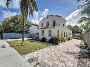 910 NE 2nd Ave in Delray Beach, FL - Building Photo - Building Photo