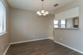 1782 Farm Way in Middleburg, FL - Building Photo - Building Photo