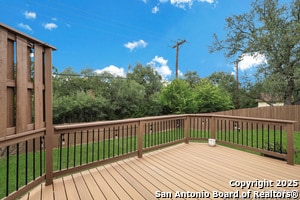 25911 Torch Lily in San Antonio, TX - Building Photo - Building Photo