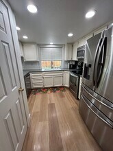 10377 W Alliance St in Boise, ID - Foto de edificio - Building Photo