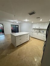 13775 SW 160th St in Miami, FL - Building Photo - Building Photo