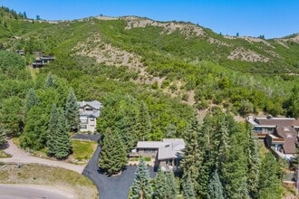 15 Terrace Dr in Snowmass Village, CO - Building Photo - Building Photo