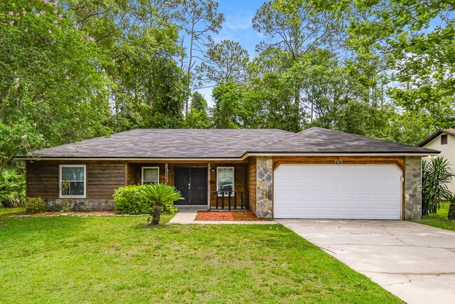 property at 7619 Jeremy David Ln