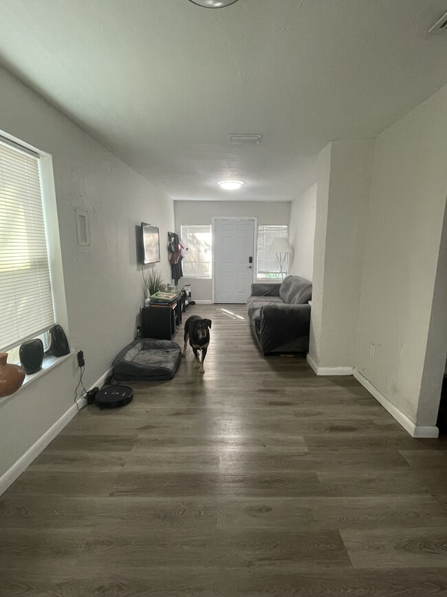 1623 NE 16th Way in Gainesville, FL - Building Photo - Building Photo