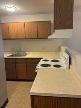 6162 US-20 in La Fayette, NY - Building Photo - Building Photo