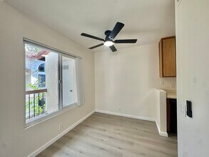 4065 Porte La Paz in San Diego, CA - Building Photo - Building Photo